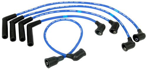 Spark Plug Wire Set | NGK8155