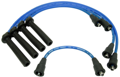 Spark Plug Wire Set | NGK54116