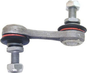 Sway Bar Link | UROURO-014548