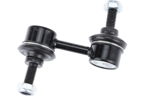 Sway Bar Link | UROURO-014548