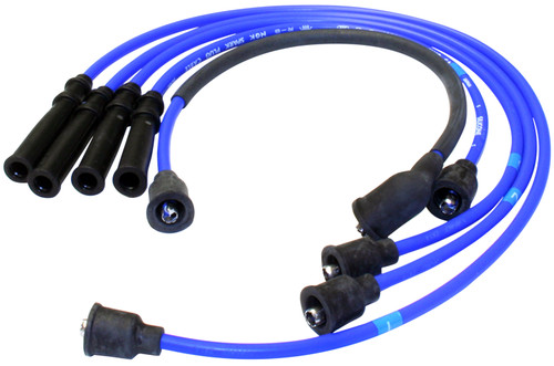 Spark Plug Wire Set | NGK9124