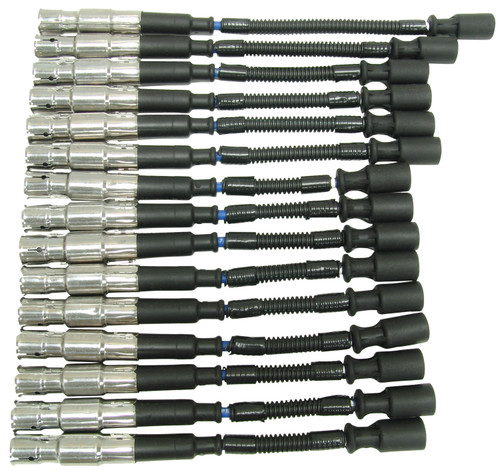 Spark Plug Wire Set | NGK54002