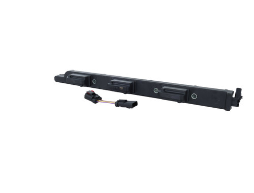 COP (Rail) Ignition Coil Assy. | NGK48662