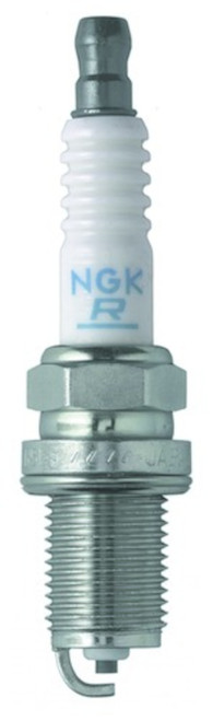 Standard Spark Plug - Qty 1 | NGK2378
