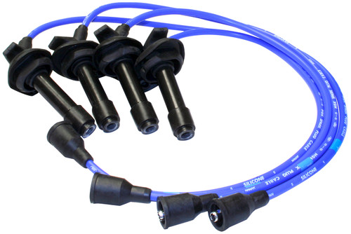 Spark Plug Wire Set | NGK8772