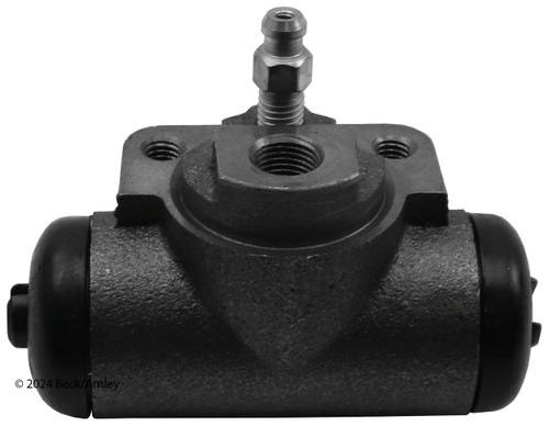 Wheel Cylinder | BEC072-9173