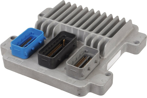 Remanufactured Powertrain Control Module | CAR77-0930F
