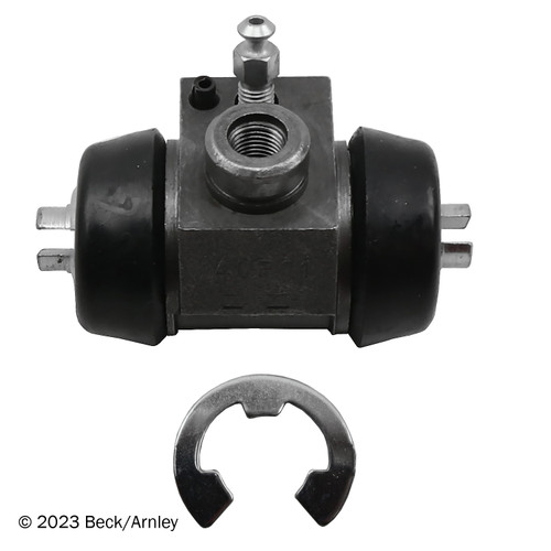 Wheel Cylinder | BEC072-2330