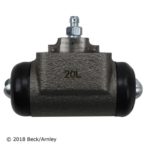 Wheel Cylinder | BEC072-8880