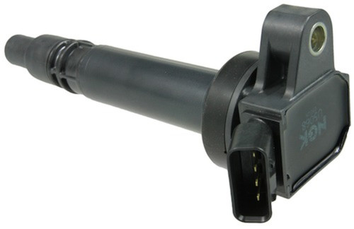 COP (Pencil Type) Ignition Coil | NGK48966