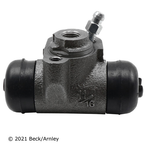 Wheel Cylinder | BEC072-8319