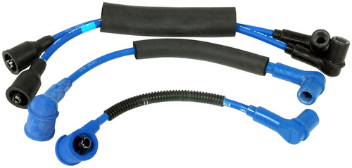 Spark Plug Wire Set | NGK8159