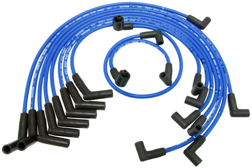 Spark Plug Wire Set | NGK52329