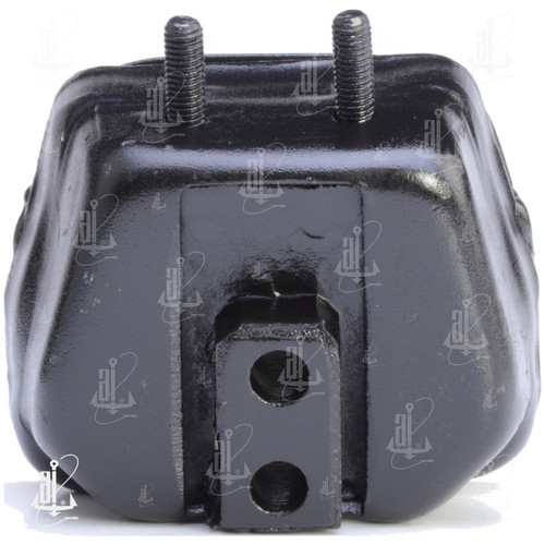 Engine Mount Rear Right | 62M2708