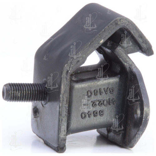 Transmission Mount Left,Right | 62M8640
