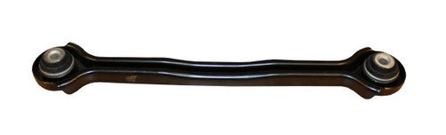 Control Arm | REISCA0281R