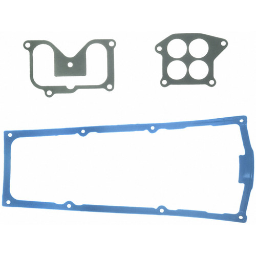 Engine Valve Cover Gasket Set | 557VS 50043 R-1