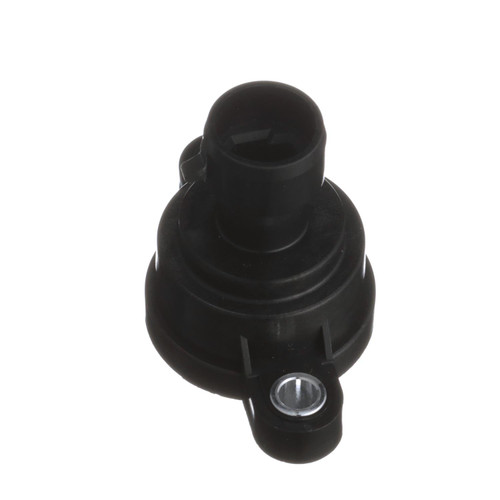 Map Sensor | BWDEC1641