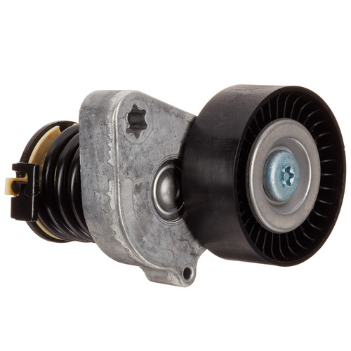 Accessory Drive Belt Tensioner Assembly | INAFT400813