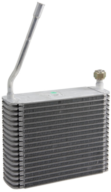 Plate & Fin Evaporator Core | 4SE54549