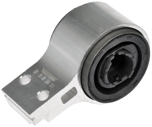 Control Arm Bushing | DOR523-254