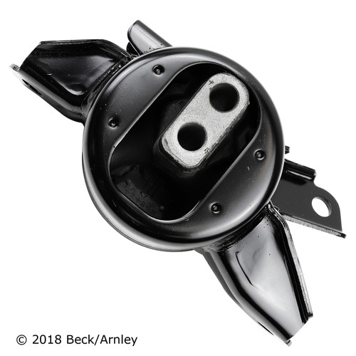 Transmission Mount | BEC104-2081