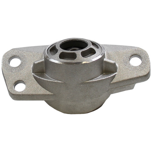 Strut-Mate Rear Suspension Shock Absorber Mounting Kit | MON907947
