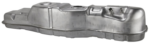 New Gas Tank | SPEF45A