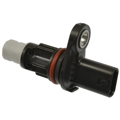 Crankshaft Sensor | BWDCSS2113