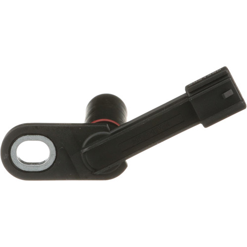 Camshaft Sensor | BWDCSS1535