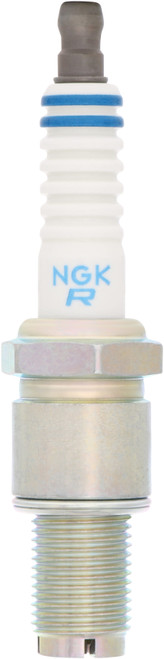 Standard Spark Plug - Qty 1 | NGK5777