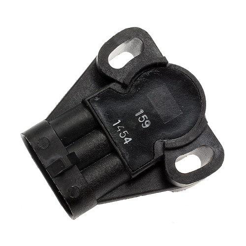 Throttle Position Sensor | BWDEC1004
