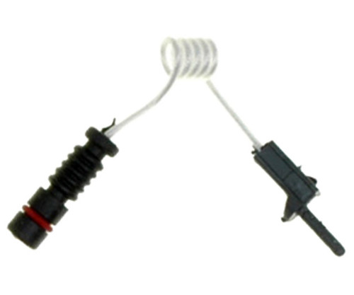 R-Line Disc Brake Pad Wear Sensor | RAYEWS66