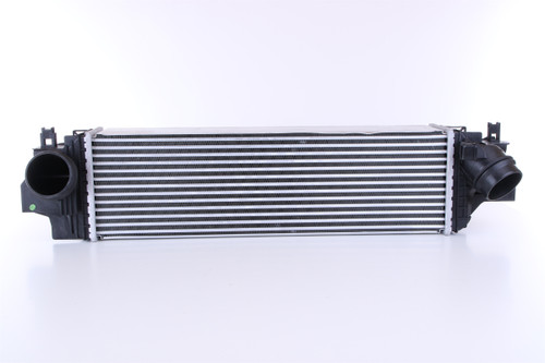 Turbocharger Intercooler | NIS96103