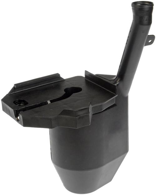 Non-Pressurized Coolant Reservoir | DOR603-116