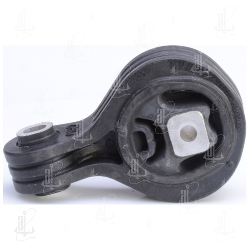 Torque Strut Right Upper | 62M9862