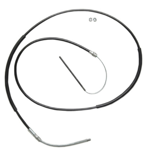Element3 Parking Rear Right Brake Cable | RAYBC94163