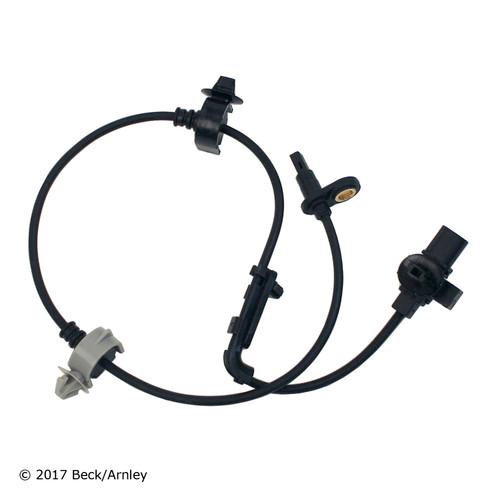 Abs Speed Sensor | BEC084-4347