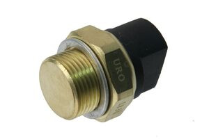 Radiator Fan Switch | UROURO-012894