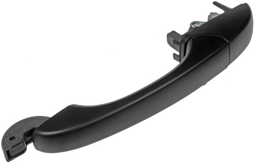 Exterior Door Handle | DOR81382