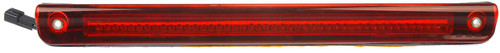 Third Brake Lamp | DOR923-205