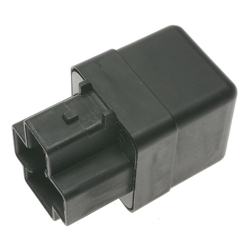 A/C Compressor Clutch Relay | BWDR4818
