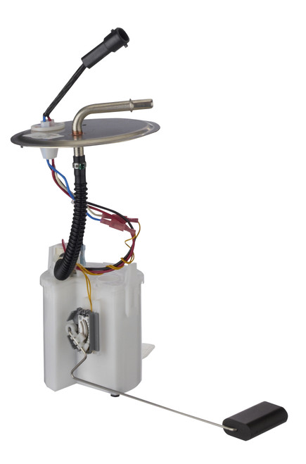 Fuel Pump Assembly | SPESP2054M