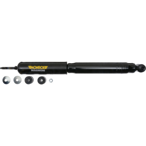 Magnum Light Truck Rear Suspension Shock Absorber | MON550064