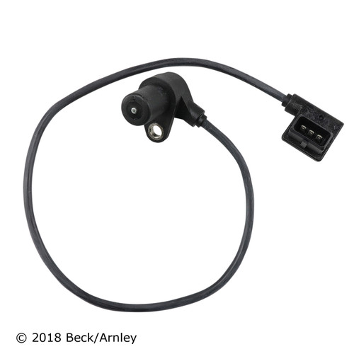 Crankshaft Position Sensor | BEC180-0412