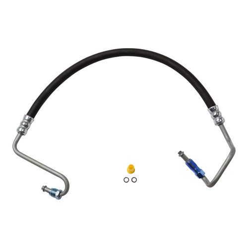 Power Steering Pressure Hose | EPS80293