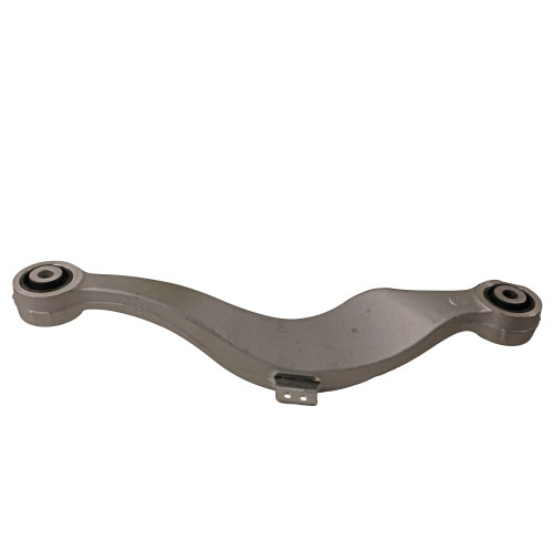 Suspension Control Arm | MOORK643808
