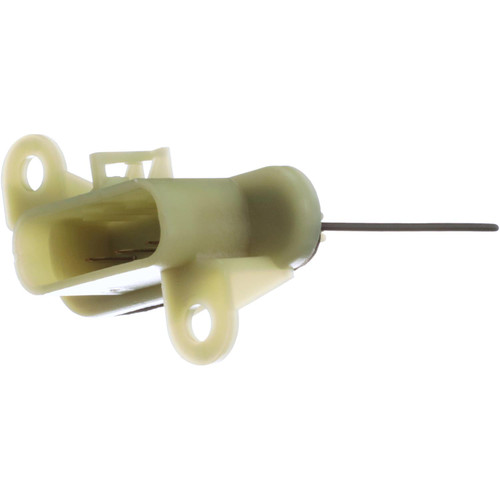 Blower Motor Resistor | BWDRU871