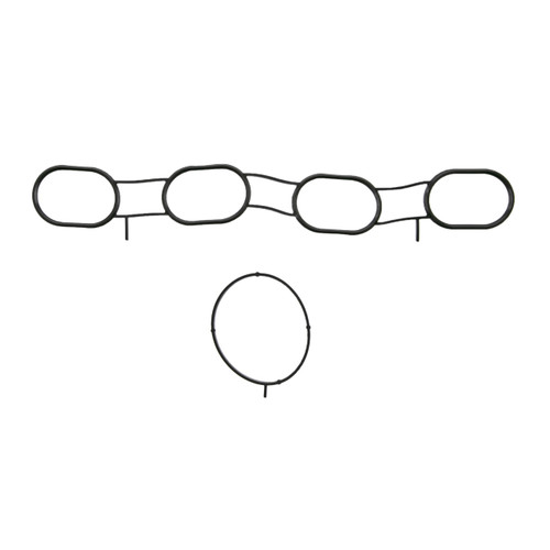 Engine Intake Manifold Gasket Set | 557MS 97038