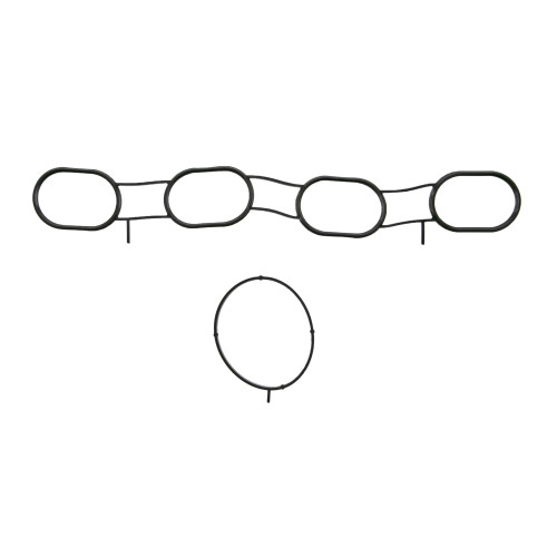 Engine Intake Manifold Gasket Set | 557MS 97038
